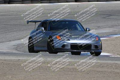 media/Sep-14-2025-Speed Ventures (Sun) [[b2951cd086]]/Green/Session 3 (Off Ramp)/
